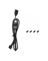 Wentylator DeepCool FL12R (R-FL12R-BKAPN1-G) - nr 25