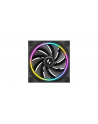 Wentylator DeepCool FL12R 3IN1 (R-FL12R-BKAPN3-G) - nr 14