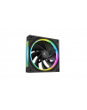 Wentylator DeepCool FL12R 3IN1 (R-FL12R-BKAPN3-G) - nr 16