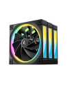 Wentylator DeepCool FL12R 3IN1 (R-FL12R-BKAPN3-G) - nr 18