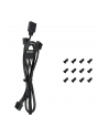 Wentylator DeepCool FL12R 3IN1 (R-FL12R-BKAPN3-G) - nr 23
