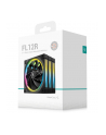 Wentylator DeepCool FL12R 3IN1 (R-FL12R-BKAPN3-G) - nr 24