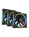 Wentylator DeepCool FL12R 3IN1 (R-FL12R-BKAPN3-G) - nr 28