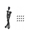 Wentylator DeepCool FL12R 3IN1 (R-FL12R-BKAPN3-G) - nr 5