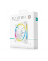 Wentylator DeepCool  FL12R WH (R-FL12R-WHAPN1-G) - nr 13