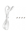Wentylator DeepCool  FL12R WH (R-FL12R-WHAPN1-G) - nr 16
