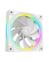 Wentylator DeepCool  FL12R WH (R-FL12R-WHAPN1-G) - nr 17