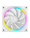 Wentylator DeepCool  FL12R WH (R-FL12R-WHAPN1-G) - nr 21