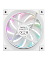 Wentylator DeepCool  FL12R WH (R-FL12R-WHAPN1-G) - nr 23