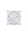 Wentylator DeepCool FL12R WH 3IN1 (R-FL12R-WHAPN3-G) - nr 15