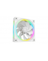 Wentylator DeepCool FL12R WH 3IN1 (R-FL12R-WHAPN3-G) - nr 16