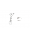 Wentylator DeepCool FL12R WH 3IN1 (R-FL12R-WHAPN3-G) - nr 17