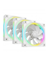 Wentylator DeepCool FL12R WH 3IN1 (R-FL12R-WHAPN3-G) - nr 19
