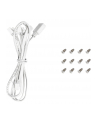 Wentylator DeepCool FL12R WH 3IN1 (R-FL12R-WHAPN3-G) - nr 33