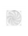 Chłodzenie wodne DeepCool Mystique 360 WH ARGB (R-LX360-WHDSNMCP-G-1) - nr 8