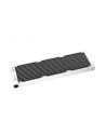 Chłodzenie wodne DeepCool Mystique 360 WH ARGB (R-LX360-WHDSNMCP-G-1) - nr 9