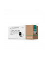 Chłodzenie wodne DeepCool Mystique 360 WH (R-LX360-WHDSNMP-G-1) - nr 11