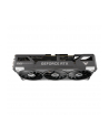 Karta graf ASUS TUF GAMING RTX5060 TI 16GB OC - nr 24