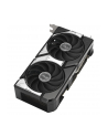 Karta graf ASUS DUAL RTX 5060 TI 16GB OC - nr 21