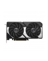 Karta graf ASUS DUAL RTX 5060 TI 16GB OC - nr 24