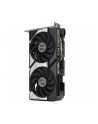 Karta graf ASUS DUAL RTX 5060 TI 16GB OC - nr 26