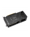 Karta graf ASUS DUAL RTX 5060 TI 16GB OC - nr 37