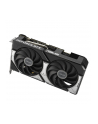 Karta graf ASUS DUAL RTX 5060 TI 16GB OC - nr 40