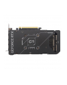 Karta graf ASUS DUAL RTX 5060 TI 16GB OC - nr 45