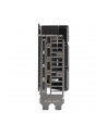Karta graf ASUS DUAL RTX 5060 TI 16GB OC - nr 47