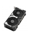 Karta graf ASUS DUAL RTX 5060 TI 16GB OC - nr 48