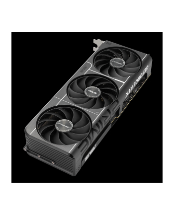 Karta graf ASUS PRIME RTX 5060 TI 16GB OC