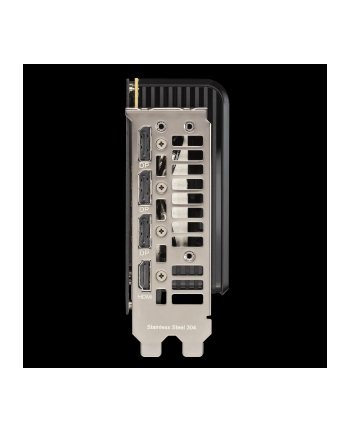 Karta graf ASUS PRIME RTX 5060 TI 16GB OC