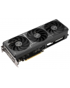 Karta graf ASUS PRIME RTX 5060 TI 16GB OC - nr 79