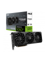 Karta graf ASUS PRIME RTX 5060 TI 16GB OC - nr 90
