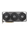 Karta graf ASUS TUF GAMING RTX 5060 TI 8GB OC - nr 11
