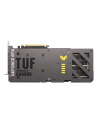 Karta graf ASUS TUF GAMING RTX 5060 TI 8GB OC - nr 14