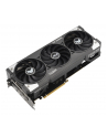 Karta graf ASUS TUF GAMING RTX 5060 TI 8GB OC - nr 16