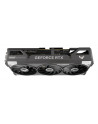 Karta graf ASUS TUF GAMING RTX 5060 TI 8GB OC - nr 19