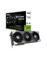 Karta graf ASUS TUF GAMING RTX 5060 TI 8GB OC - nr 1