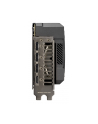 Karta graf ASUS TUF GAMING RTX 5060 TI 8GB OC - nr 20