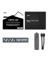 Karta graf ASUS TUF GAMING RTX 5060 TI 8GB OC - nr 24