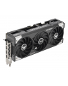 Karta graf ASUS TUF GAMING RTX 5060 TI 8GB OC - nr 26