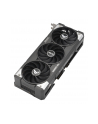 Karta graf ASUS TUF GAMING RTX 5060 TI 8GB OC - nr 28