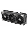 Karta graf ASUS TUF GAMING RTX 5060 TI 8GB OC - nr 29