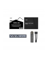 Karta graf ASUS TUF GAMING RTX 5060 TI 8GB OC - nr 2