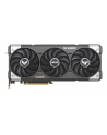 Karta graf ASUS TUF GAMING RTX 5060 TI 8GB OC - nr 33