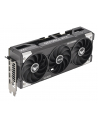 Karta graf ASUS TUF GAMING RTX 5060 TI 8GB OC - nr 35