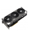 Karta graf ASUS TUF GAMING RTX 5060 TI 8GB OC - nr 36