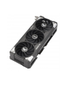 Karta graf ASUS TUF GAMING RTX 5060 TI 8GB OC - nr 37