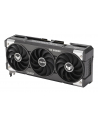 Karta graf ASUS TUF GAMING RTX 5060 TI 8GB OC - nr 38